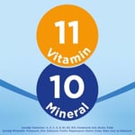 Aptamil 3 Prebiyotikli Devam Sütü 1200 Gr
