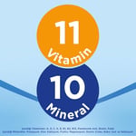 Aptamil 3 Prebiyotikli Devam Sütü 800 Gr