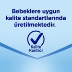 Aptamil 3 Prebiyotikli Devam Sütü 800 x 2 Adet 1600 Gr