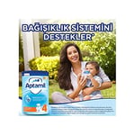 Aptamil 4 Çocuk Devam Sütü 4x800g 1 Yaş+