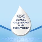 Aptamil 4 Prebiyotikli Çocuk Devam Sütü 800 x 2 Adet 1600 Gr