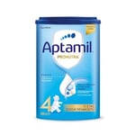 Aptamil 4 Prebiyotikli Çocuk Devam Sütü 800 Gr