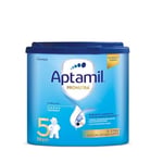 Aptamil 5 Prebiyotikli Çocuk Devam Sütü 350 Gr