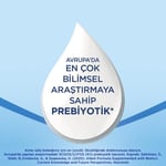 Aptamil 5 Prebiyotikli Çocuk Devam Sütü 800 x 2 Adet 1600 Gr