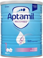 Aptamil Prosyneo 1 Bebek Sütü 400 Gr