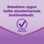 Aptamil Prosyneo 2 Devam Sütü 800 G 6-12 Ay