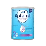 Aptamil Prosyneo 2 Devam Sütü 800 G 6-12 Ay