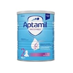 Aptamil Prosyneo 2 Prebiyotikli Probiyotikli Devam Sütü 400 Gr