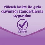 Aptamil Prosyneo 2 Prebiyotikli Probiyotikli Devam Sütü 400 Gr