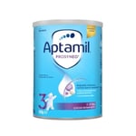 Aptamil Prosyneo 3 Çocuk Devam Sütü 800 Gr 1-3 Yaş