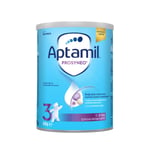 Aptamil Prosyneo 3 Çocuk Devam Sütü 800 Gr 1-3 Yaş