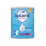 Aptamil Prosyneo 3 Prebiyotikli Probiyotikli Devam Sütü 400 Gr