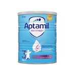 Aptamil Prosyneo 3 Prebiyotikli Probiyotikli Devam Sütü 400 Gr