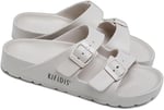 AQ1468 Aqua TerlikUnisex Yetişkin
