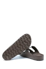 AQ1468 Aqua TerlikUnisex Yetişkin