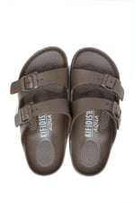 AQ1468 Aqua TerlikUnisex Yetişkin