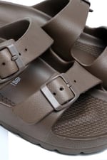 AQ1468 Aqua TerlikUnisex Yetişkin