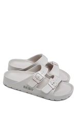 AQ1468 Aqua TerlikUnisex Yetişkin