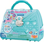 Aquabeads 31914 Çantalı Delüks Set