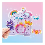 Aquabeads 31914 Çantalı Delüks Set