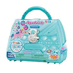 Aquabeads 31914 Çantalı Delüks Set