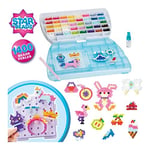 Aquabeads 31914 Çantalı Delüks Set