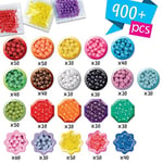 Aquabeads Çantalı Başlangıç Seti