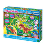 Aquabeads Dinozor Dünyası Seti