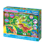 Aquabeads Dinozor Dünyası Seti