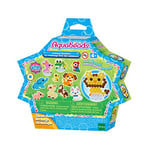 Aquabeads Hayvan Dostlar Seti