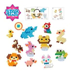 Aquabeads Hayvan Dostlar Seti