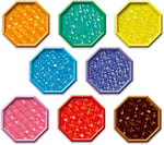 Aquabeads Kristal Boncuk Paketi