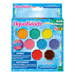 Aquabeads Kristal Boncuk Paketi