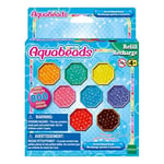 Aquabeads Kristal Boncuk Paketi