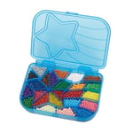Aquabeads Mega Boncuk Seti