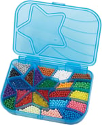 Aquabeads Mega Boncuk Seti