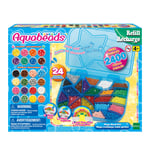 Aquabeads Mega Boncuk Seti