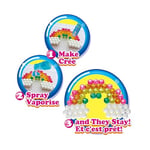 Aquabeads Mega Boncuk Seti