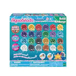Aquabeads Parlak Boncuk Paketi