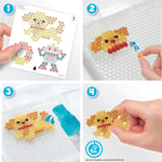 Aquabeads Parlak Boncuk Paketi