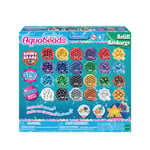 Aquabeads Parlak Boncuk Paketi