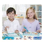 Aquabeads Pastel Boncuk Paketi