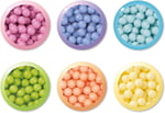 Aquabeads Pastel Boncuk Paketi