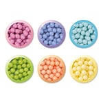 Aquabeads Pastel Boncuk Paketi