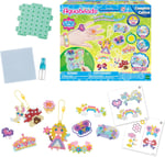 Aquabeads Peri Dünyası 31766