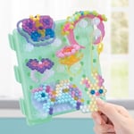 Aquabeads Peri Dünyası 31766