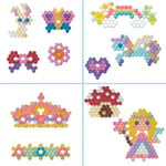 Aquabeads Peri Dünyası 31766