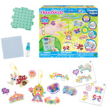 Aquabeads Peri Dünyası 31766
