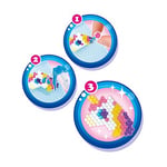Aquabeads Süs Yapım Seti, Renkli - Seçenekler: Art Deco