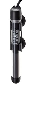 Aquael Platinium Heater Cam Isıtıcı 25W